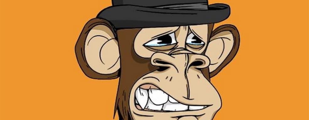 Президент Activision Blizzard покидает свой пост, чтобы заниматься метавселенными