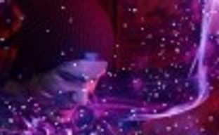 inFamous: Second Son — новое поколение