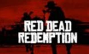 Red Dead Redemption запретили в ОАЭ. Еще одна оценка