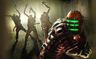 Создатель ремейка Dead Space объяснил подход к улучшению культовой игры