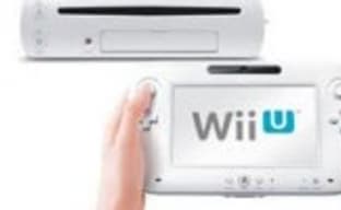 Стартовые продажи Wii U в Японии