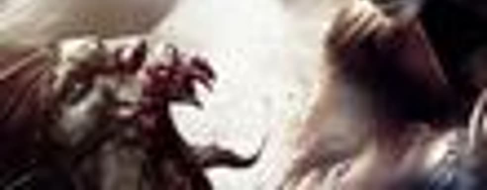 «Ведьмак: Серебряное Издание» задерживается до сентября