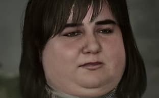 Bloober Team «еле уговорила» Konami выпустить ремейк Silent Hill 2 на ПК