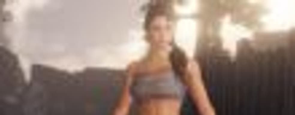 Симпатичные убийцы демонов – демонстрация редактора персонажей из Nioh 2