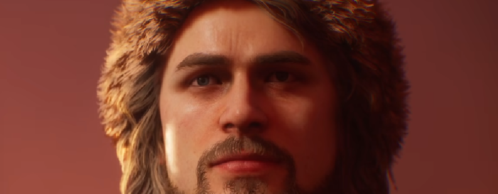 В образовательную игру «Смутное время» прибыл польский шпион. Вышло обновление 1.1.0