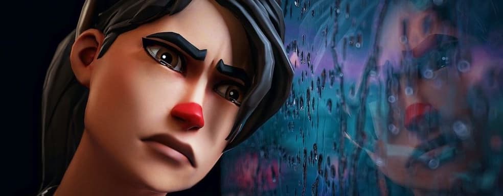 Fortnite не будет работать на Steam Deck. Epic Games боится читеров на новой игровой системе Valve