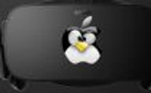 Oculus Rift будет поддерживать Mac, если Apple «когда-нибудь выпустит хороший компьютер»