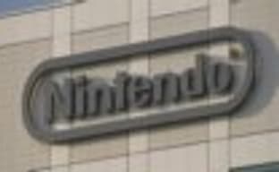 Nintendo исполняется 125 лет