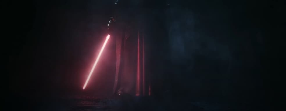 Star Wars: Knights of the Old Republic Remake Emerges from the Shadows. Mysterious Statement from Publisher