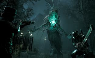 Remnant 2 пользуется огромным успехом в Steam. Инвесторы спрогнозировали количество проданных копий