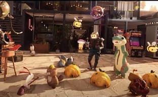 Мобильная версия Once Human набрала 26 миллионов предрегистраций. Релиз в апреле 2025 года