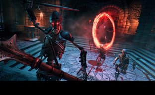 Вместо второй части — Dying Light получит дополнение Hellraid в июле