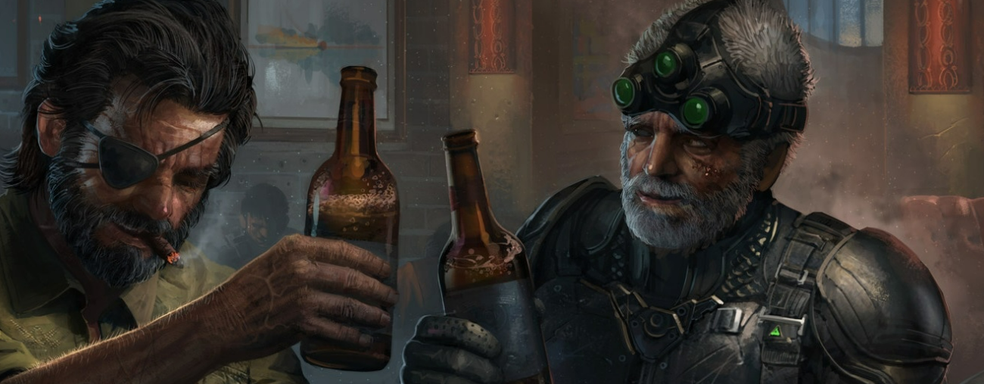 «Бунт удался» Ubisoft лишит игроков купленных DLC, но позднее. Компания исправляется, отключение серверов перенесли