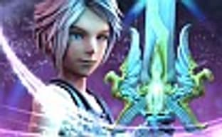 Final Fantasy XII: Revenant Wings - нехитрая фантазия на стратегическую тему