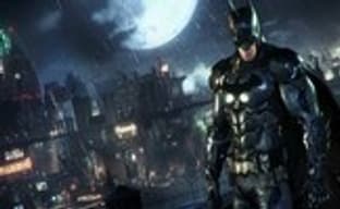 Batman: Arkham Knight оценили в 91/100