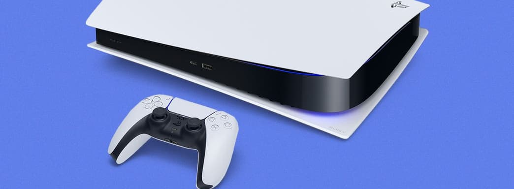 Rumor: Se ha revelado cuántas consolas PS5 se enviaron a las redes comerciales en las primeras cuatro semanas después del lanzamiento