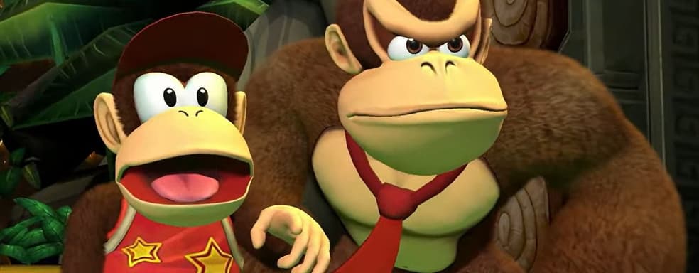 Топ-30 самых ожидаемых игр читателей Famitsu