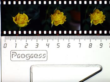 Panasonic Lumix DMC-FX9