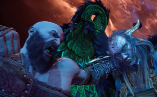 God of War Ragnarok из турецкого PS Store получит русскую озвучку и субтитры. Поддержка Sony ответила игроку