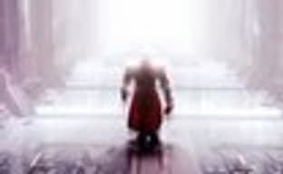 Сinematic-трейлер Street Fighter V