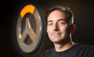 Директор Overwatch покинул Blizzard Entertainment
