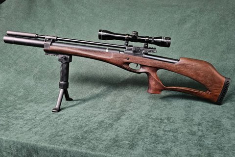 МР-555КС