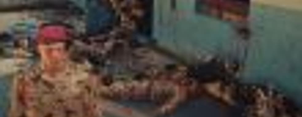 Студия-разработчик Hitman увольняет сотрудников