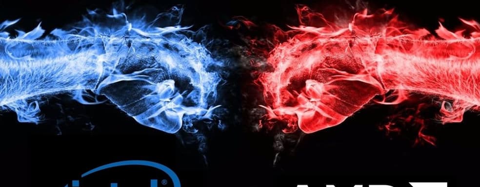 «Ни слова про Intel». Обновление Windows 11 24H2 увеличит игровую производительность не только процессоров AMD, но и Intel