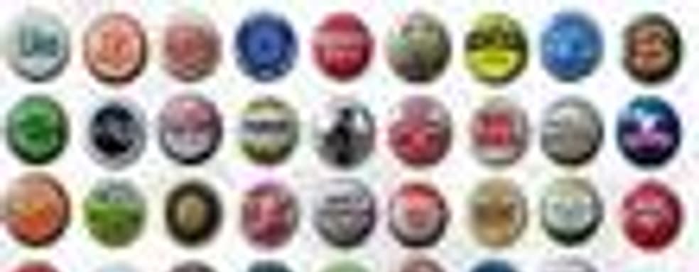 Запуск официального сайта Eat Sleep Play