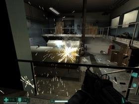 Particles