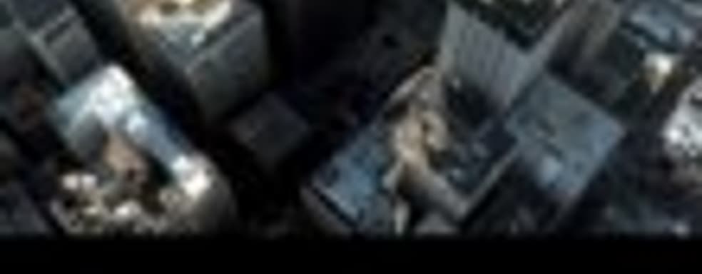 Рекламный ролик Mortal Kombat X с правильным музыкальным сопровождением