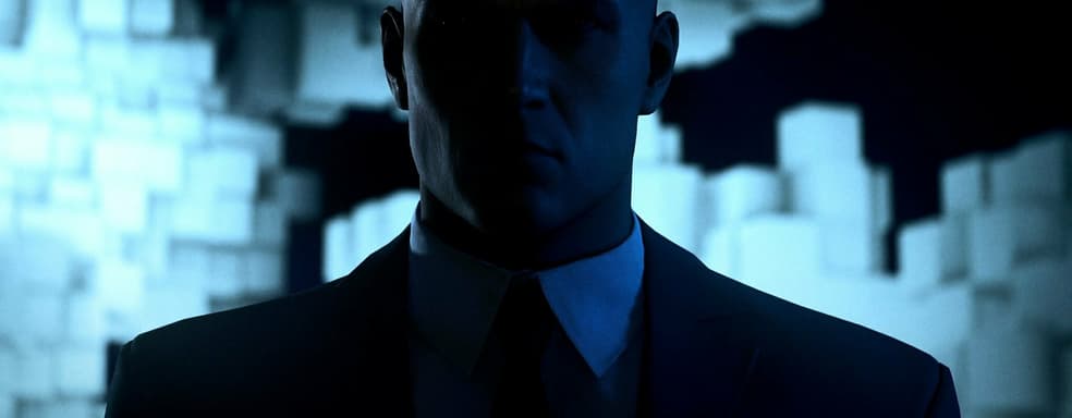 В Hitman 3 позволят проходить миссии и локации из предыдущих частей серии