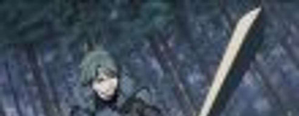 Fire Emblem Echoes: Shadows of Valentia — новая старая тактика