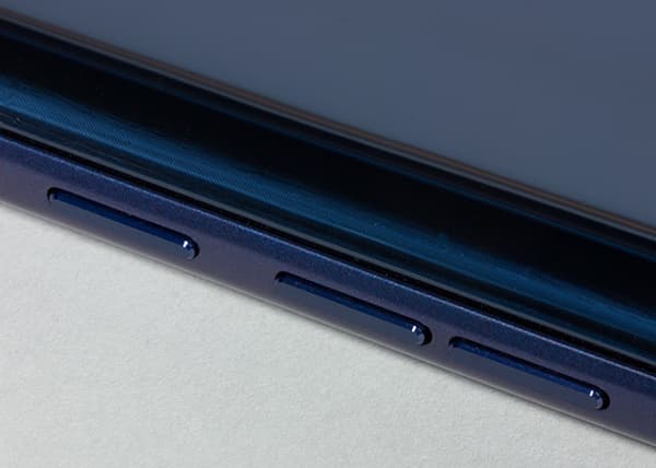 Обзор смартфона Doogee BL5000