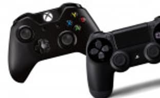 Продажи PS4 и Xbox One замедляются быстрее, чем ожидалось, и это можно объяснить