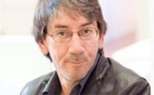 HiveMind - новый эксперимент от создателя The Sims и Spore 