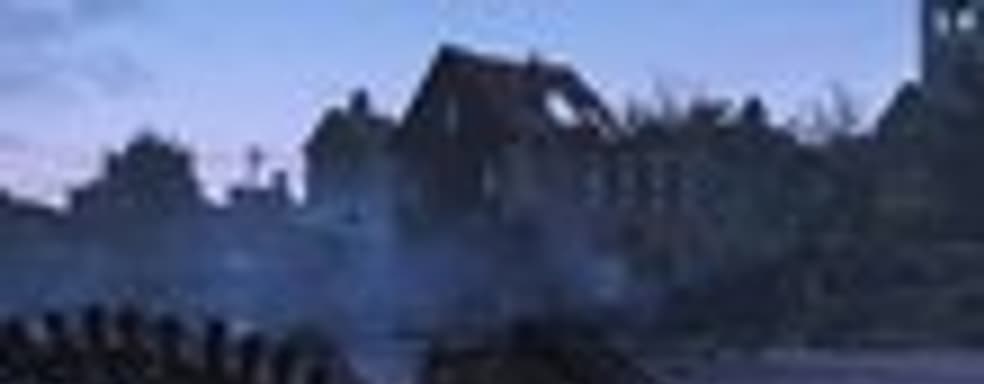 Дополнение Fallout 4: Far Harbor поступает в продажу