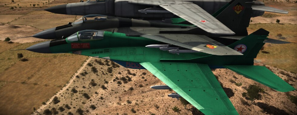 Valve начала раздавать подарки в честь «Фестиваля военных игр». Началась новая тематическая распродажа