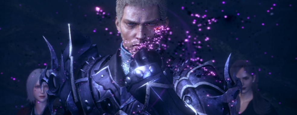 Ужасное состояние Stranger of Paradise Final Fantasy Origin на ПК вынудило пользователей EGS жаловаться на форумах