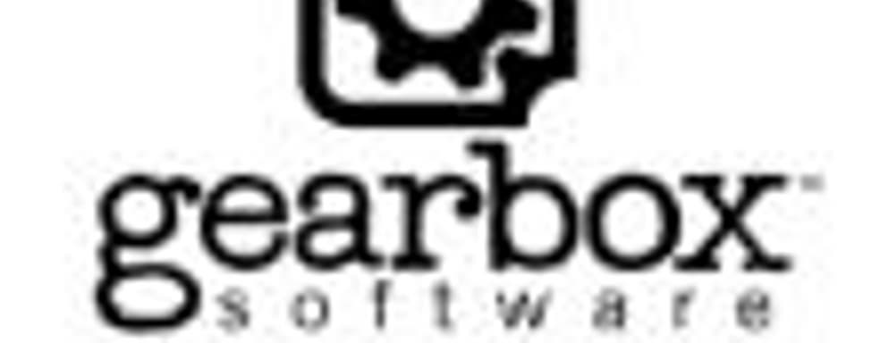 Питчфорд: Над Borderlands 3 работает 90% сотрудников Gearbox