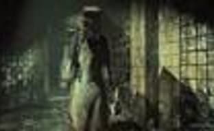 Новые скриншоты (The Evil Within, The Last of Us DLC)