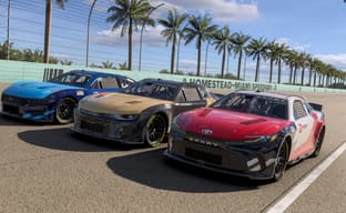 Разработчики Forza Motorsport хранят молчание после сокращений. Фанаты обеспокоены судьбой игры