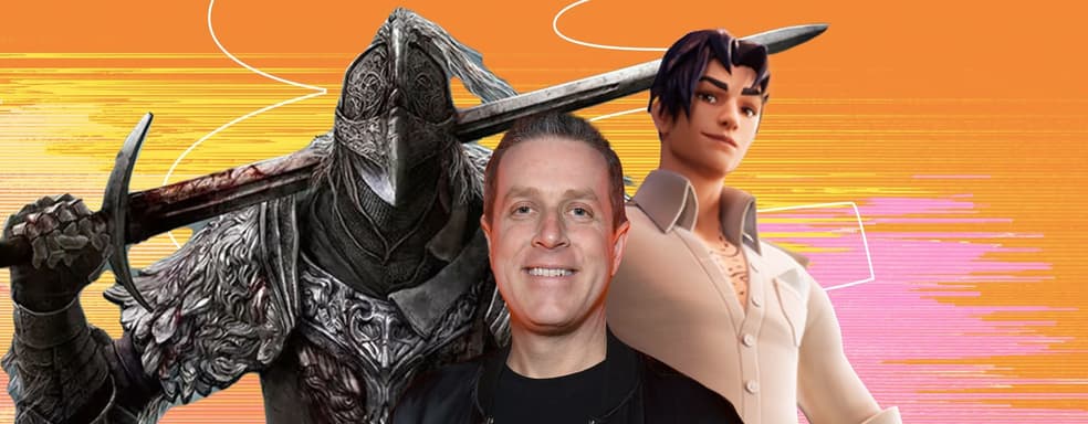 СМИ: минутный трейлер на Summer Game Fest обойдётся компании в 250 тысяч долларов