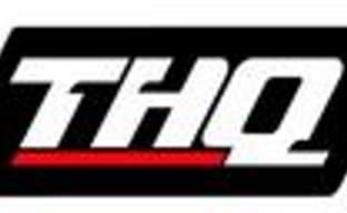 THQ плохо закончила 2 квартал, 250 человек уволены