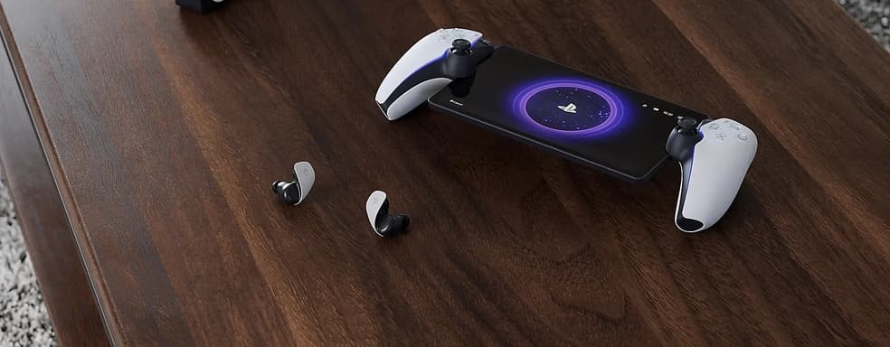 PlayStation Portal сможет стримить игры без PS5? Sony этого не отрицает