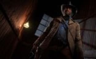 Nvidia не гарантирует 60к/c в РС-версии Red Dead Redemption 2 в 4К с максимальными настройками даже на видеокарте GeForce RTX 2080 Ti