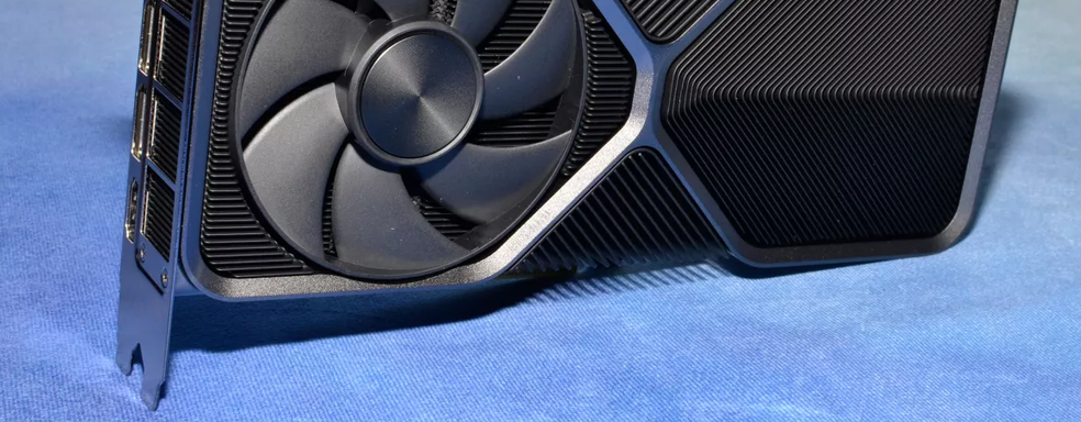 NVIDIA тихо использовала новый разъём питания в GeForce RTX 4070