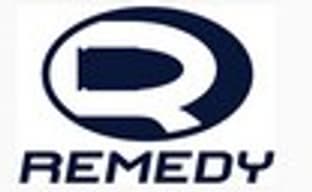 Remedy работает над консольным ААА-проектом. Capcom Vancouver тоже