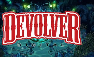 Финансовые результаты Devolver Digital снизились после переноса релизов игр