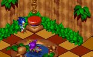 Как автор игр для Mega Drive компанию Sega перехитрил